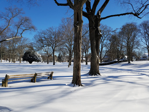 Zoo «Capron Park Zoo», reviews and photos, 201 County St, Attleboro, MA 02703, USA