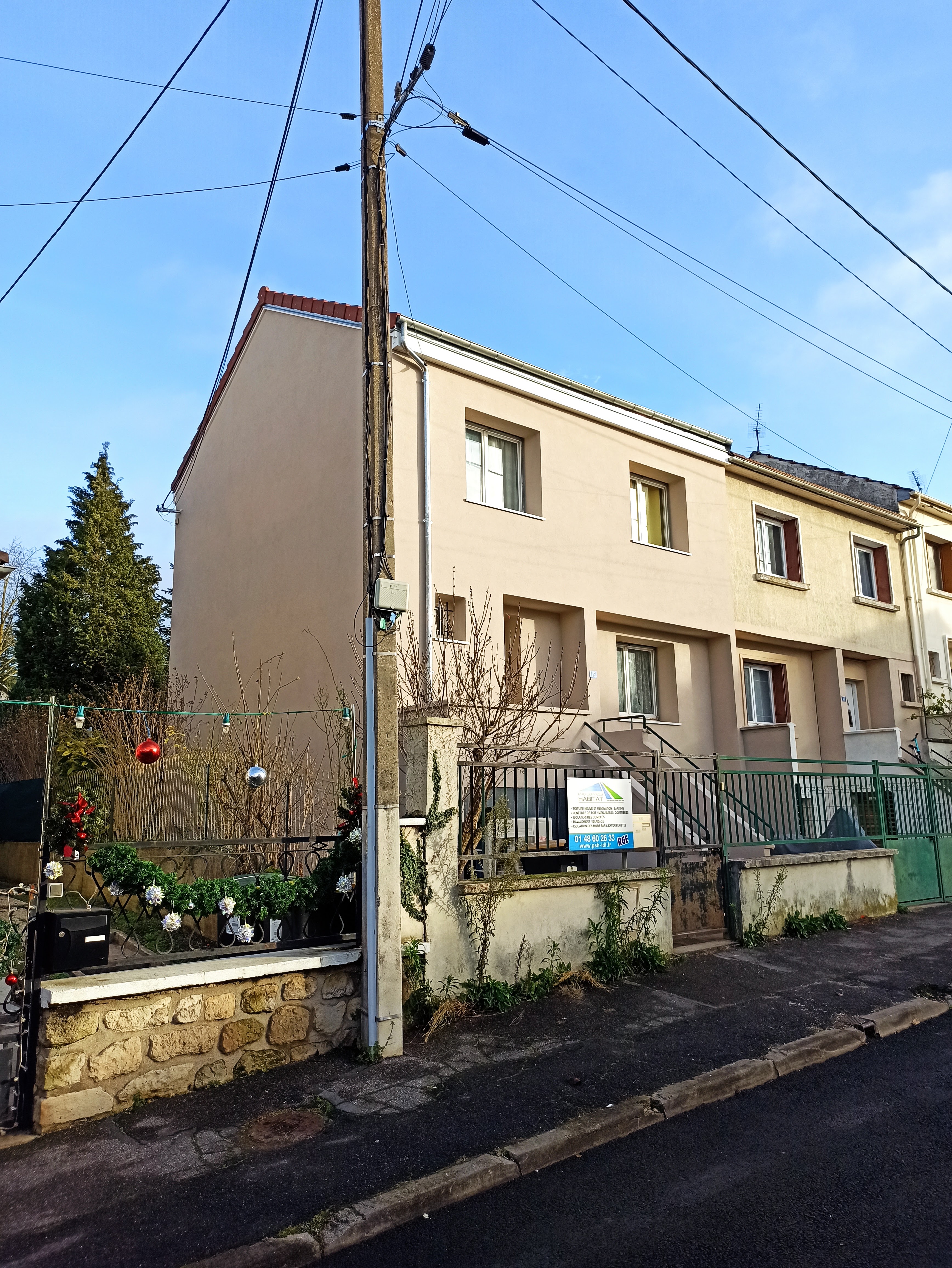 Photo n° 1 de l'avis de cécile.o fait le 13/03/2024 à 15:24