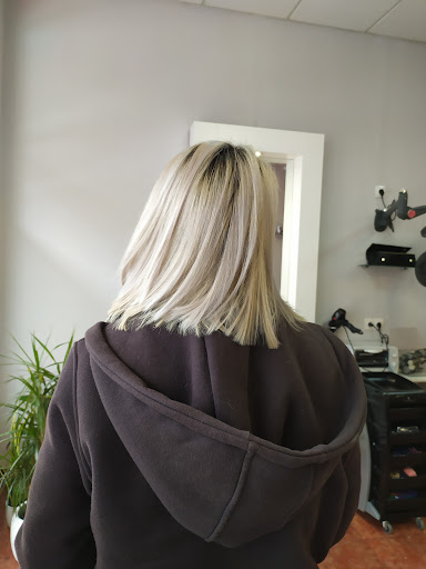 Tatiana Peluquería Unisex, Barañaín en Barañáin, Pamplona