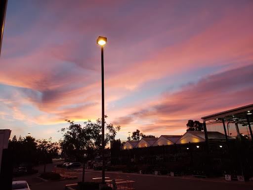 Home Improvement Store «The Home Depot», reviews and photos, 5800 Lincoln Ave, Cypress, CA 90630, USA