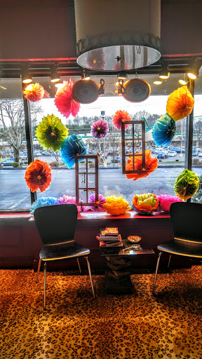 Optician «Optical Shop of Westport», reviews and photos, 420 Post Rd W, Westport, CT 06880, USA