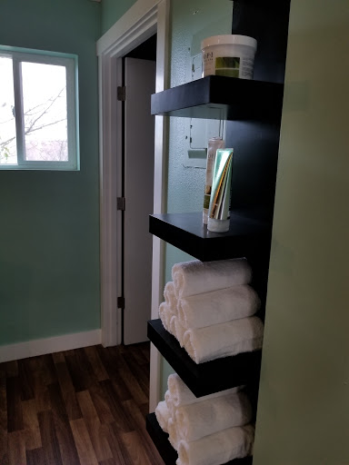 Beauty Salon «Salon Ethos», reviews and photos, 434 SW Coast Hwy, Newport, OR 97365, USA