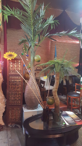 Furniture Store «Furniture Warehouse», reviews and photos, 8024 Sorensen Ave, Santa Fe Springs, CA 90670, USA