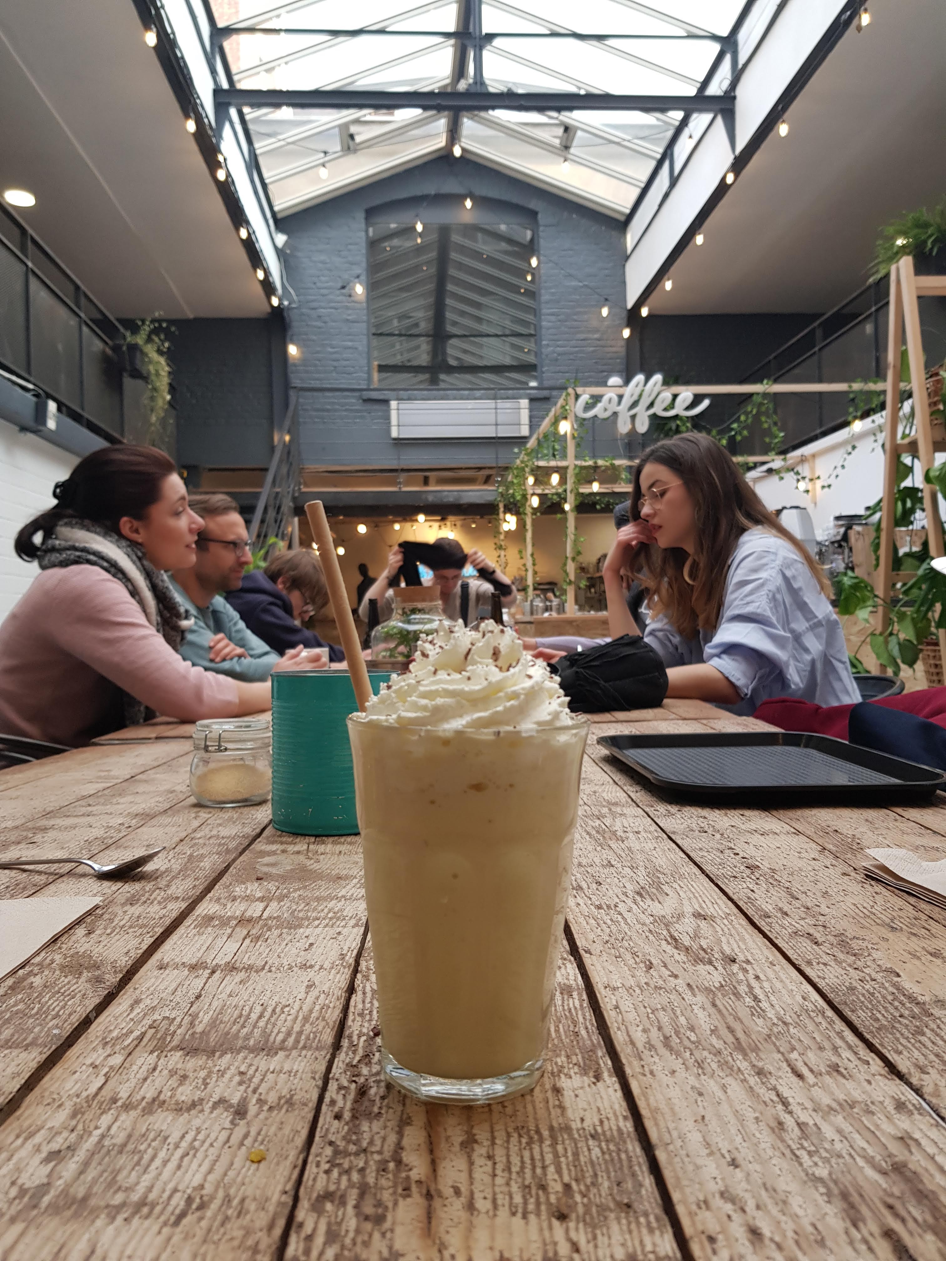 Photo n° 6 de l'avis de Philippe.e fait le 13/04/2019 à 17:13