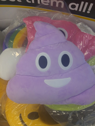 Fabric Store «Jo-Ann Fabrics and Crafts», reviews and photos, 9439 GA-5, Douglasville, GA 30135, USA