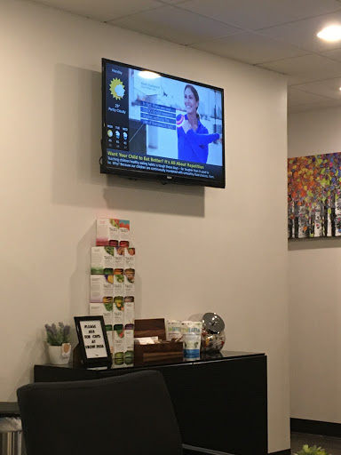 1355 King Ave, Columbus, OH 43212, USA