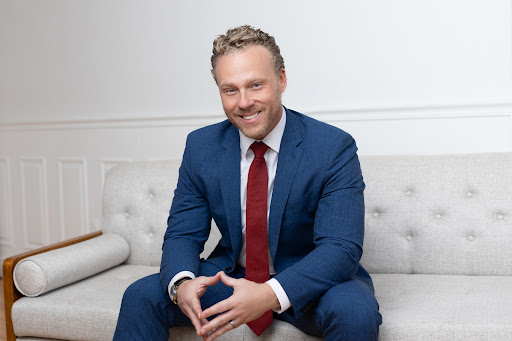 Attorney «Debolski, Debolski, & OConnor», reviews and photos