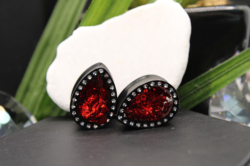 Explore bts love yourself tattoo ideas, creative tattoo ideas in Milwaukee, available at Trust Tattoo and Body Piercings