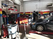 Eli's Service Station - Car repair in Arlington, MA, Cambridge - Rated 4.6/5