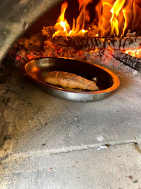 Photos du propriétaire du Restaurant Le Central à La Brillanne - n°15