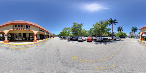 Jeweler «Jewelry Discounters», reviews and photos, 12137 Pembroke Rd, Pembroke Pines, FL 33025, USA