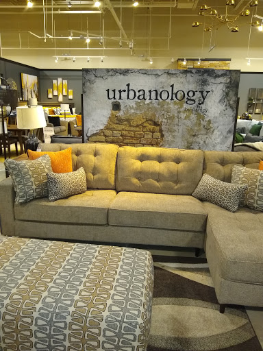 Furniture Store «Ashley HomeStore», reviews and photos, 575 Alberta Dr, Amherst, NY 14226, USA