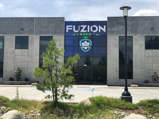 Fuzion Home Services