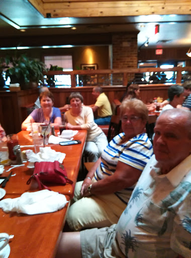 Transmission Shop «ALLTECH Transmissions, Repairs, and Services», reviews and photos, 2227 Seminole Blvd, Largo, FL 33778, USA