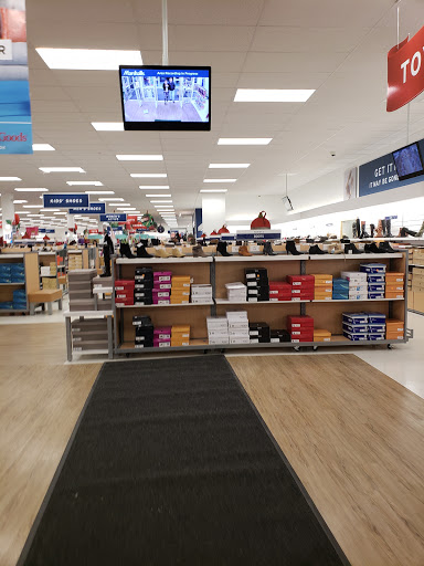 Department Store «Marshalls», reviews and photos, 4200 S East St #32, Indianapolis, IN 46227, USA