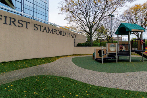 Preschool «Bright Horizons at First Stamford Place», reviews and photos, 300 First Stamford Pl, Stamford, CT 06902, USA