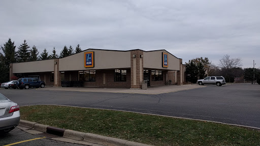 Supermarket «ALDI», reviews and photos, 3925 Lien Rd, Madison, WI 53704, USA