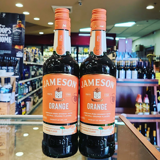 Liquor Store «Michaels Market Wine», reviews and photos, 1100 Pitt School Rd, Dixon, CA 95620, USA