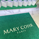 Photo n° 3 de l'avis de Aminata.a fait le 01/08/2023 à 14:46 pour Institut Adrya à Saint-Germain-en-Laye