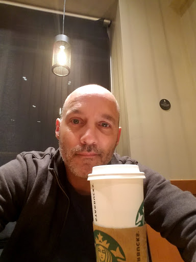 Coffee Shop «Starbucks», reviews and photos, 6284 Limestone Rd #1, Hockessin, DE 19707, USA