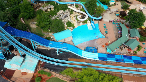 Water Park «White Water», reviews and photos, 3505 W 76 Country Blvd, Branson, MO 65616, USA