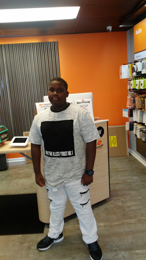 Supermarket «ALDI», reviews and photos, 15 NJ-35, Neptune City, NJ 07753, USA