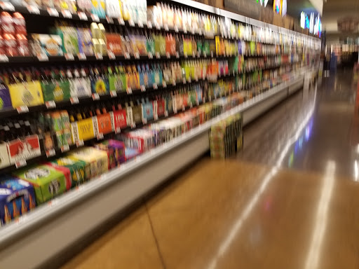 Grocery Store «ACME Markets», reviews and photos, 851 Gap Newport Pike, Avondale, PA 19311, USA