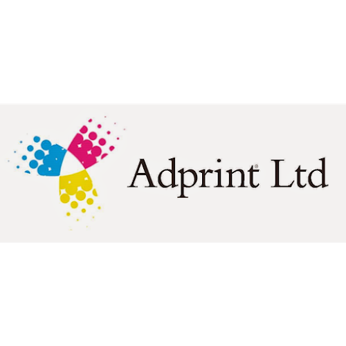 Reviews of Adprint Ltd in Lower Hutt - Copy shop