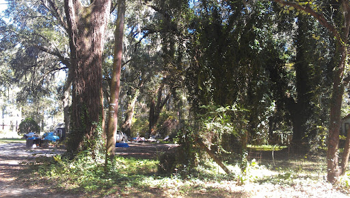 Hardware Store «Woodville Ace Hardware», reviews and photos, 9382 Woodville Hwy, Tallahassee, FL 32305, USA