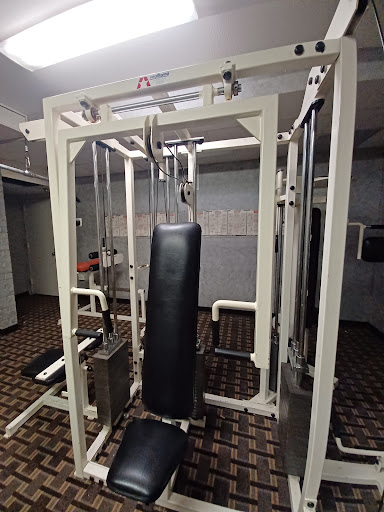 Hotel «Clarion Hotel & Aqua Lagoon Waterpark», reviews and photos, 1080 Riverdale St, West Springfield, MA 01089, USA