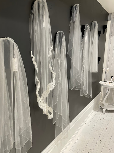 Boutique «Spring Sweet», reviews and photos, 56 E 8th St, Holland, MI 49423, USA