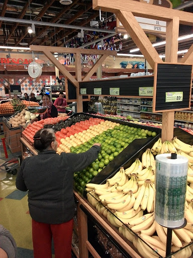 Shopping Mall «Shoreview Shopping Ctr», reviews and photos, 400 S Norfolk St, San Mateo, CA 94401, USA