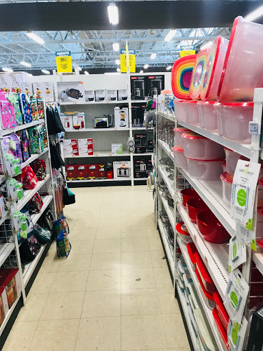 Target Bendigo