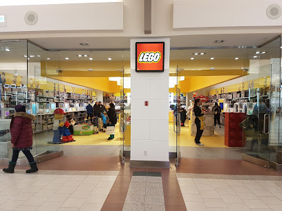 The LEGO® Store Southgate
