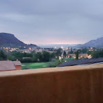 Photo n°5 de l'avis de Daniela.i fait le 13/09/2022 à 15:50 sur le  Ristorante Poiano à Garda