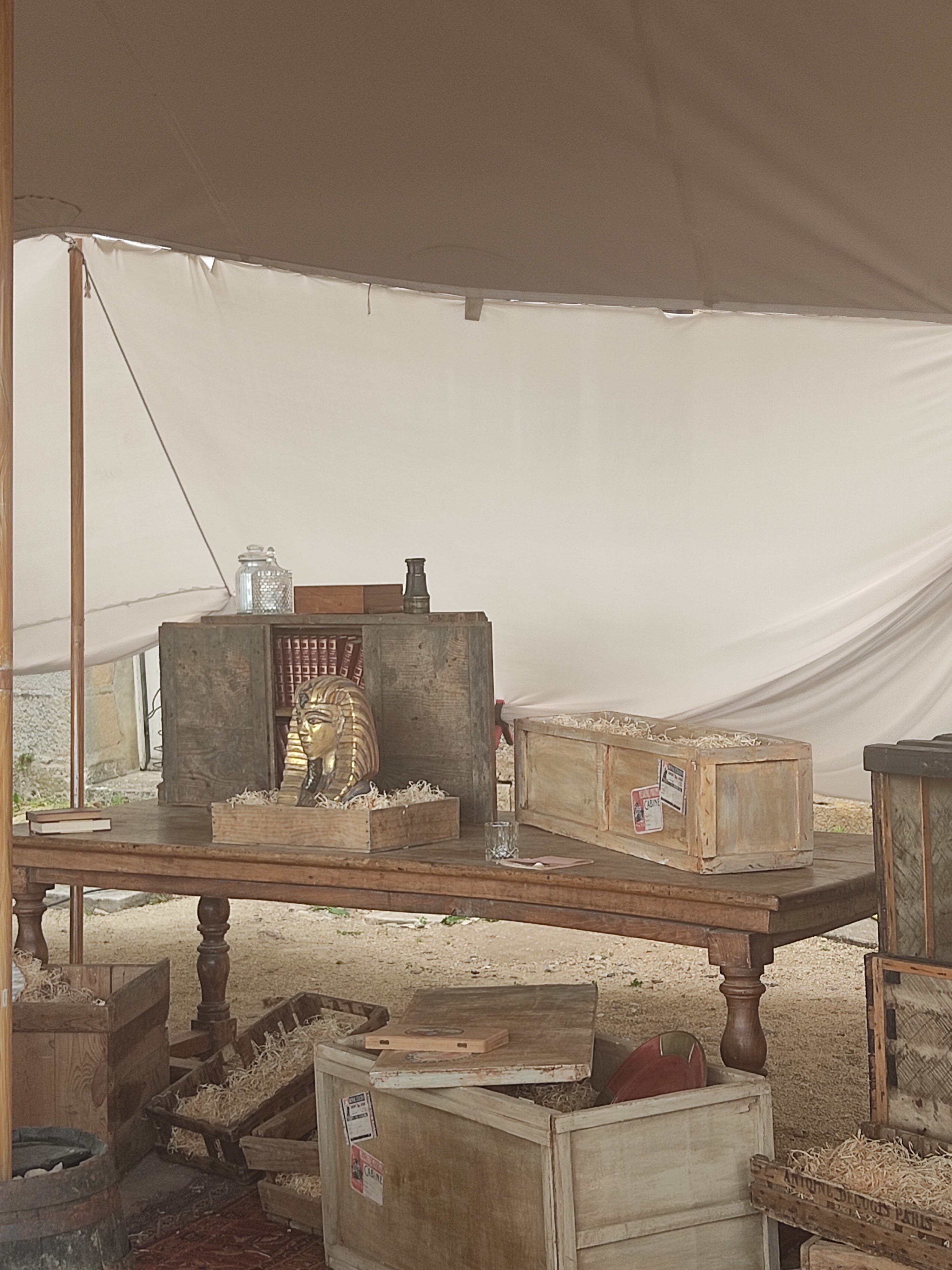 Photo n° 16 de l'avis de Motard.r fait le 02/07/2022 à 22:55