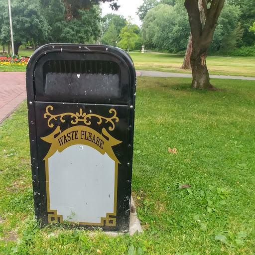 Wedding Venue «Canfield Casino», reviews and photos, 1 E Congress St, Saratoga Springs, NY 12866, USA