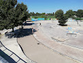 Skatepark Saint-Rémy-de-Provence