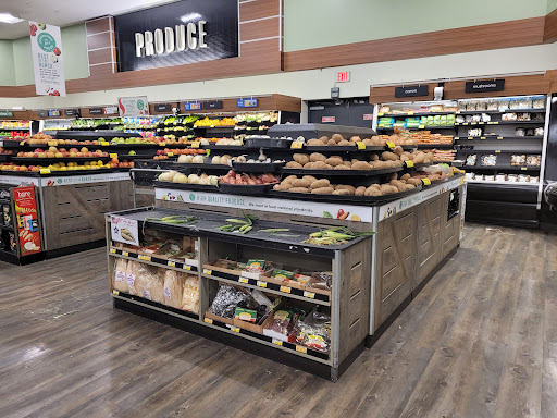 Safeway image