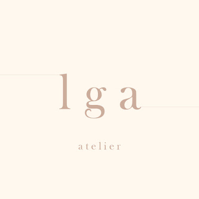 Atelier LGA à Paris