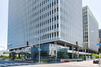 Clientfit Technology Consulting - Photo 2 - Car repair in Los Angeles, CA, East Los Angeles