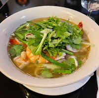 Phô du Restaurant vietnamien Lac Hong à Paris - n°1
