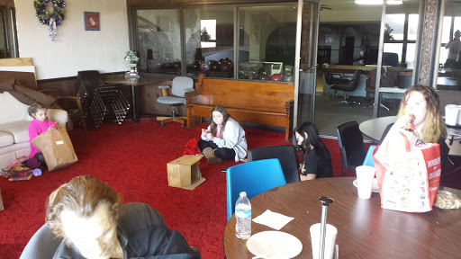 Bowling Alley «Wells Bowling Lanes», reviews and photos, 10339 IN-37, Elwood, IN 46036, USA