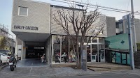 ビューエル山梨