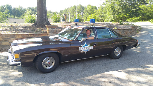 Auto Repair Shop «Duncan Automotive», reviews and photos, 36 Belk Rd, Newnan, GA 30263, USA