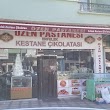 Özen Pastanesi