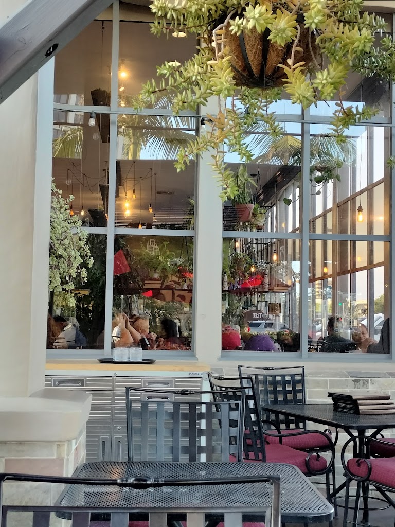 Anepalco Mexican Restaurant 92868