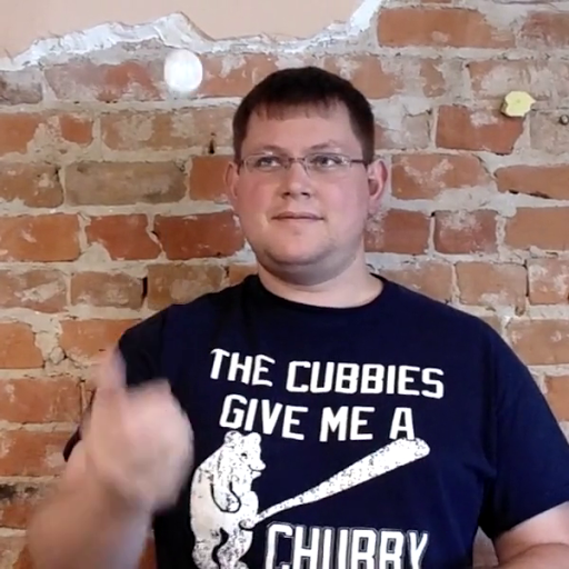 Coin Dealer «Kearney Coin Center», reviews and photos, 2006 Central Ave, Kearney, NE 68848, USA