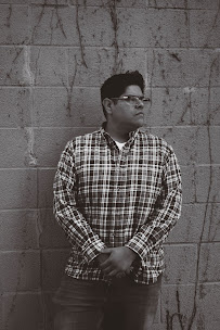 Abe Garcia at Realty One Group Sterling - Photo 2 - Car repair in Omaha, NE, Omaha