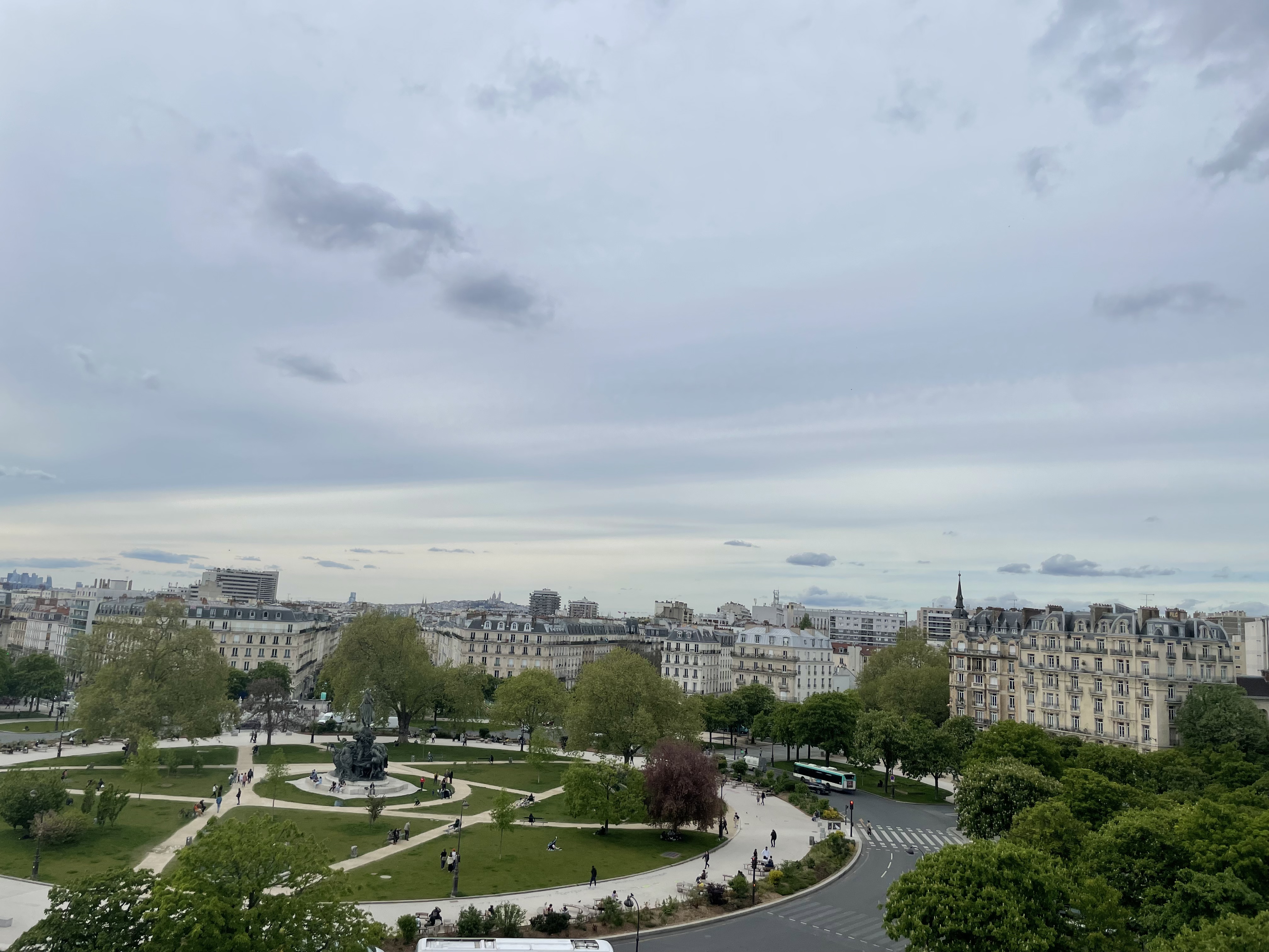 Photo n° 5 de l'avis de Adassa.a fait le 30/04/2023 à 10:05